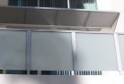 Fredericktonaluminium-balustrades-54.jpg; ?>