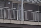 Fredericktonaluminium-balustrades-56.jpg; ?>