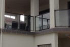 Fredericktonaluminium-balustrades-9.jpg; ?>