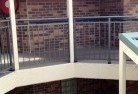 Fredericktonbalcony-railings-100.jpg; ?>