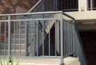 Fredericktonbalcony-railings-102.jpg; ?>