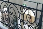 Fredericktonbalcony-railings-3.jpg; ?>