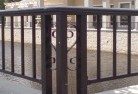 Fredericktonbalcony-railings-58.jpg; ?>