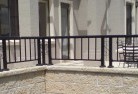Fredericktonbalcony-railings-61.jpg; ?>