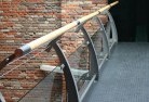 Fredericktonbalcony-railings-69.jpg; ?>