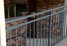 Fredericktonbalcony-railings-95.jpg; ?>