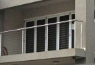 Fredericktonstainless-steel-balustrades-1.jpg; ?>